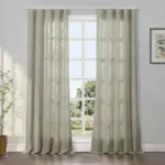 Liz_Linen_Ripple_Fold_Drapery_6 Liz Linen Ripple Fold Drapery