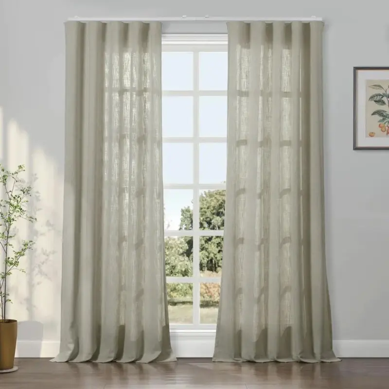 Liz Linen Ripple Fold Drapery 6 06f0fba1 c3e8 4bf7 85b1 1ad710250108