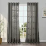 Liz_Linen_Ripple_Fold_Drapery_8 Liz Linen Ripple Fold Drapery