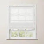LizromanshadecordlessBeigeWhite_1_22903bc4-d002-4f3c-80ed-17316647782d LizromanshadecordlessBeigeWhite 1 22903bc4 d002 4f3c 80ed 17316647782d