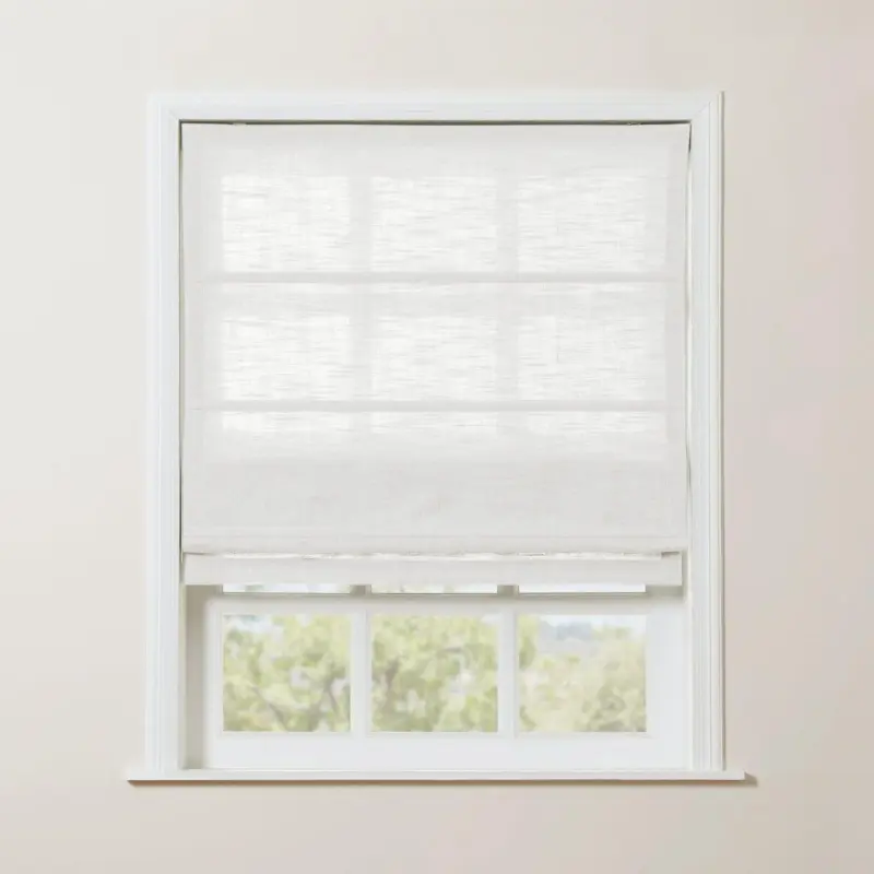 LizromanshadecordlessBeigeWhite 1 22903bc4 d002 4f3c 80ed 17316647782d
