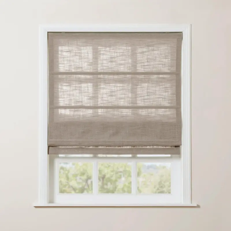 LizromanshadecordlessBirch 1 7212f06c 304f 4b0d 910e ef18a6858670