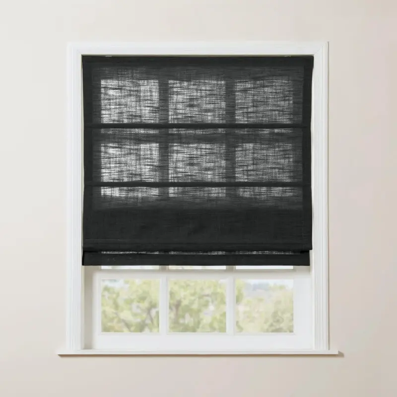 LizromanshadecordlessBlack 1 841d0a2d 46f8 410d b25d 6224a934895c