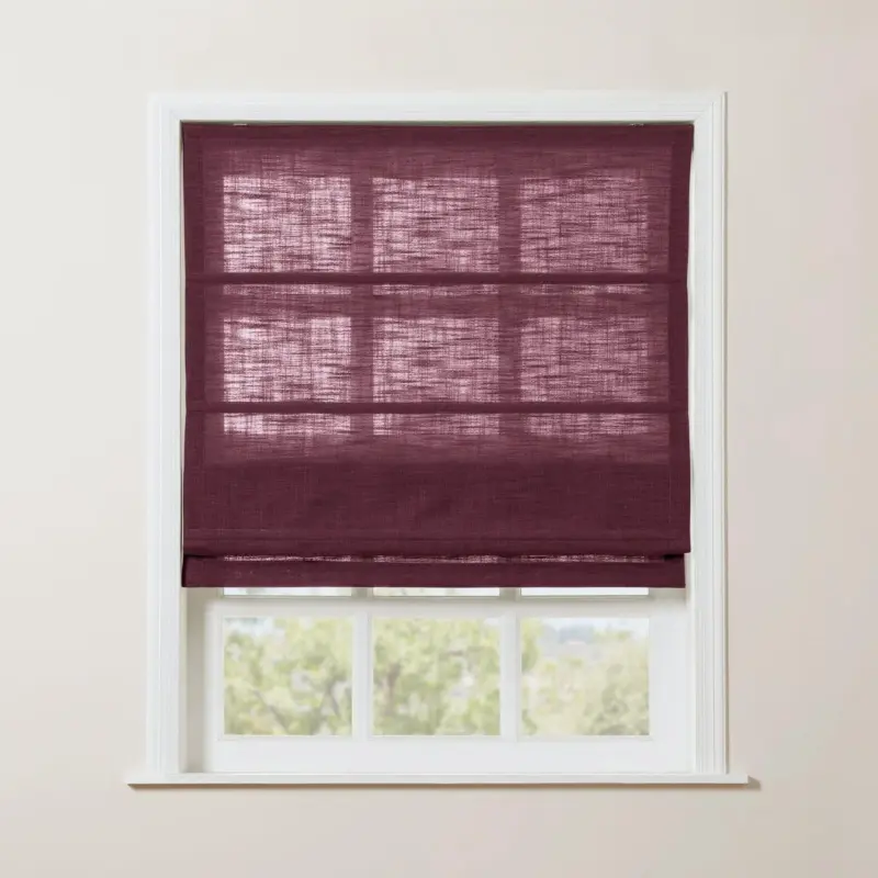 LizromanshadecordlessBurgundyRed 1 234d0467 9c18 464a a578 9102a04a581b