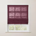LizromanshadecordlessBurgundyRed_1_e225cd97-a628-4d65-b01d-665909ac7e07 LizromanshadecordlessBurgundyRed 1 e225cd97 a628 4d65 b01d 665909ac7e07