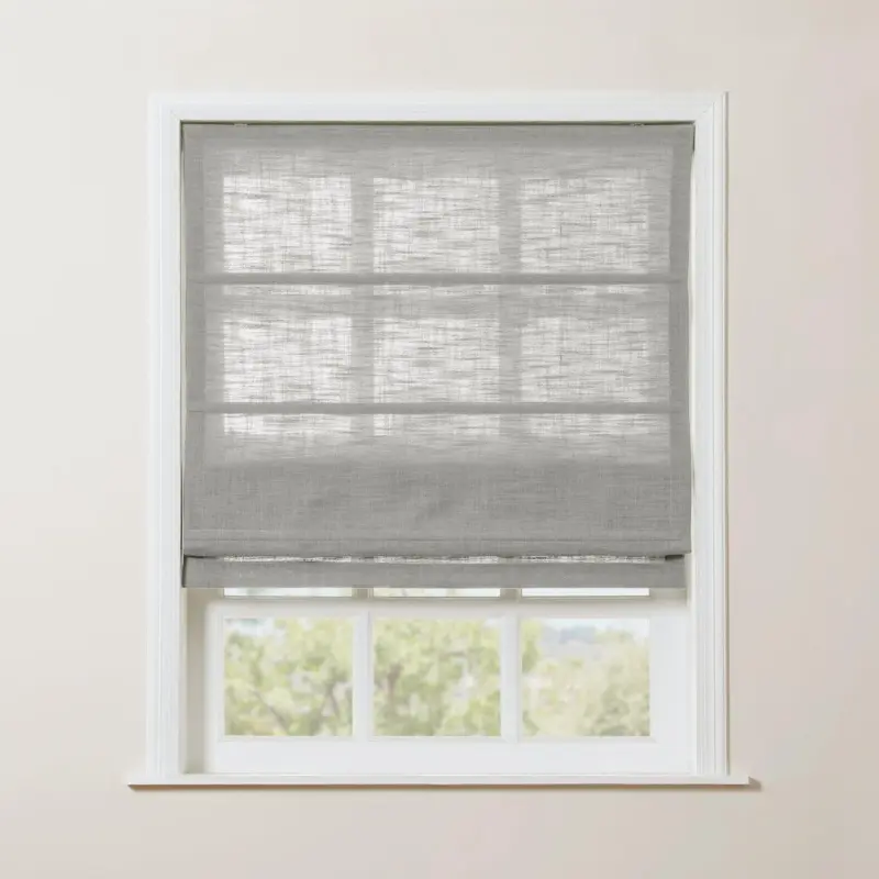 LizromanshadecordlessFog 1 0eb04eef 8eaf 45c4 8659 870a87fe09c6