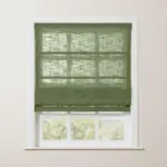LizromanshadecordlessGreen_1_da04f478-ab3c-4c62-993e-560c2f21be25 LizromanshadecordlessGreen 1 da04f478 ab3c 4c62 993e 560c2f21be25