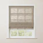 LizromanshadecordlessGreyBeige_1_8436ac15-f54f-48b4-9fd7-b799d2d5c719 LizromanshadecordlessGreyBeige 1 8436ac15 f54f 48b4 9fd7 b799d2d5c719