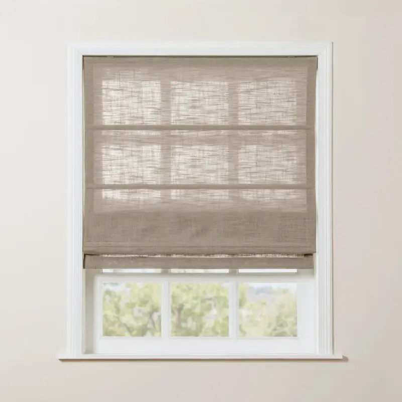 LizromanshadecordlessGreyBeige 1 8436ac15 f54f 48b4 9fd7 b799d2d5c719