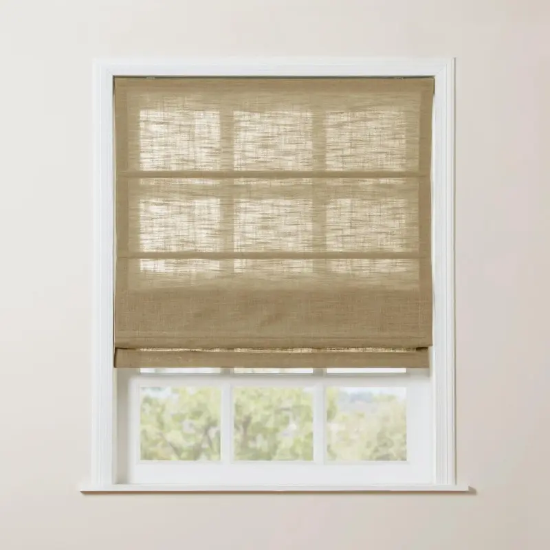 LizromanshadecordlessKhaki 1 6bdc4db1 5d11 45db 8672 8d8ca314ccfd
