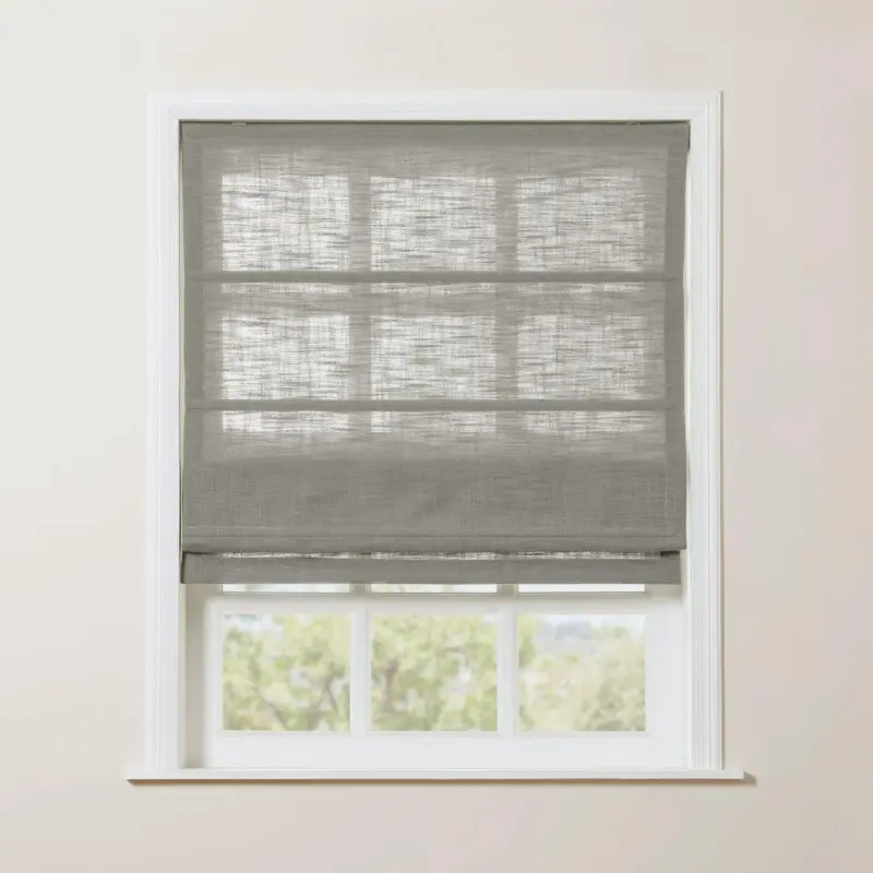 LizromanshadecordlessLightGray 1 7a244901 7d58 4103 ada6 6b0828107490