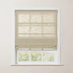 LizromanshadecordlessLightKhaki_1_b386b2b3-cfda-4de7-9d07-7d3306137021 LizromanshadecordlessLightKhaki 1 b386b2b3 cfda 4de7 9d07 7d3306137021