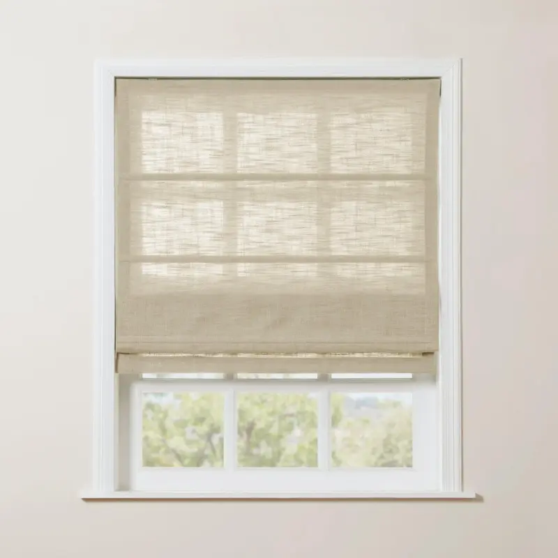 LizromanshadecordlessLightKhaki 1 f17c6762 df17 4524 9127 c2b6ff0f2315