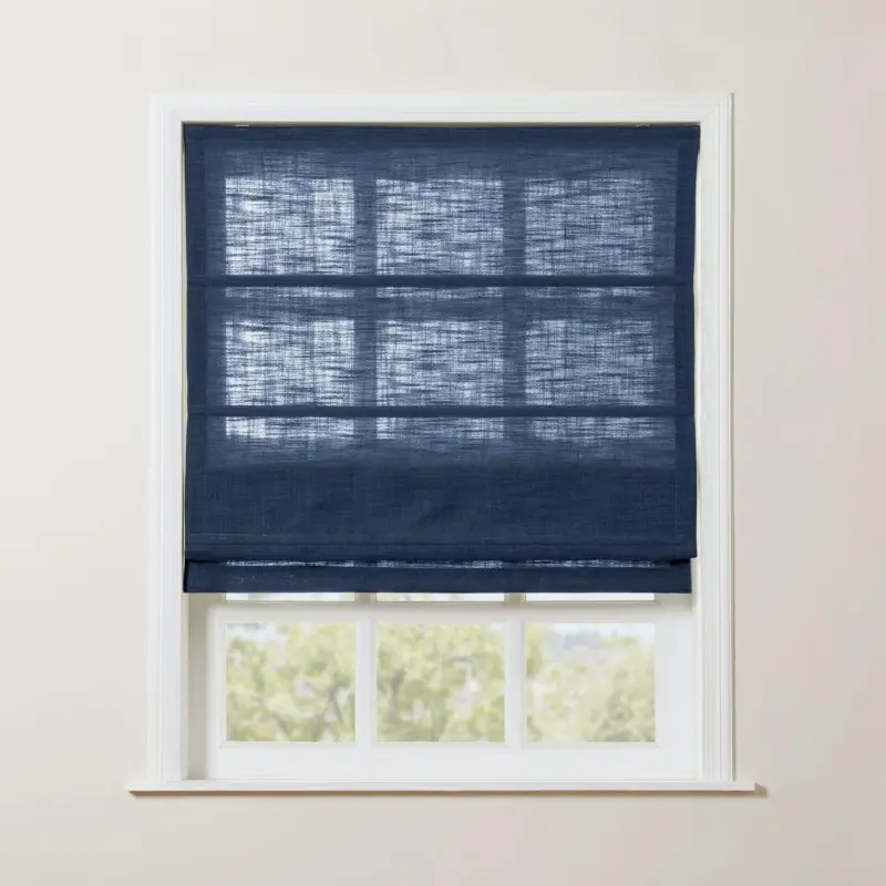 LizromanshadecordlessNavyBlue 1 f654016d 4a85 404d b61a 51f39362882b