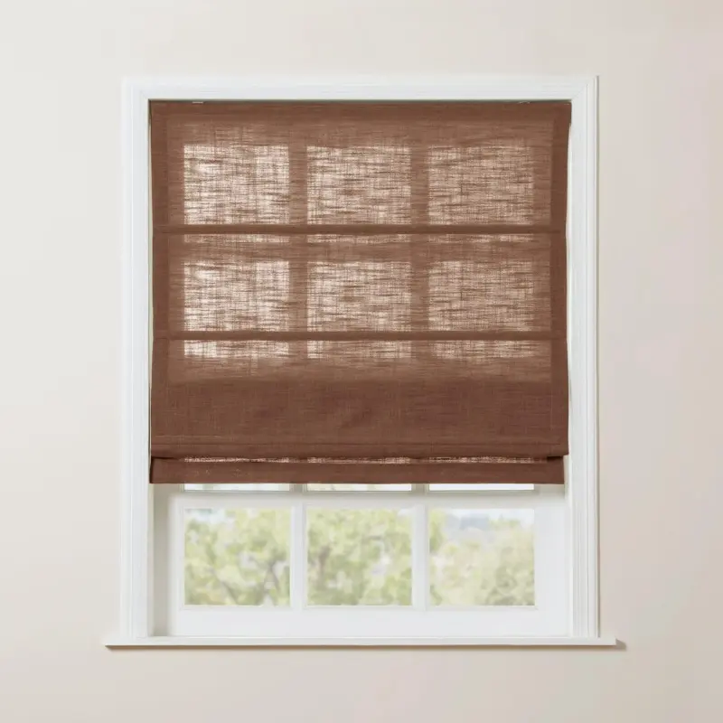 LizromanshadecordlessOrangeCopper 1 2821cb13 11c9 44a0 927d 0f32ac4579ed
