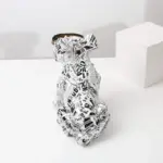 Locoa Sculpture