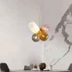 Loft-Moderne-Hanglamp-Glazen-Bal-Opknoping-Lamp-Keuken-Licht-Armatuur-Eetkamer-Hanglamp-Woonkamer-Armatuur-Slaapkamer_b528fd39-d5f5-4967-9067-56ddd049a3c7 Loft Moderne Hanglamp Glazen Bal Opknoping Lamp Keuken Licht Armatuur Eetkamer Hanglamp Woonkamer Armatuur Slaapkamer b528fd39 d5f5 4967 9067 56ddd049a3c7