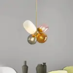 Loft-Moderne-Hanglamp-Glazen-Bal-Opknoping-Lamp-Keuken-Licht-Armatuur-Eetkamer-Hanglamp-Woonkamer-Armatuur-Slaapkamer_b5b10d49-0a81-4b8a-bdd9-6d6deb188dcd Loft Moderne Hanglamp Glazen Bal Opknoping Lamp Keuken Licht Armatuur Eetkamer Hanglamp Woonkamer Armatuur Slaapkamer b5b10d49 0a81 4b8a bdd9 6d6deb188dcd