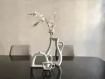 Lolae Vases