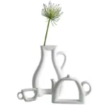 Lolae Vases