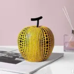 Lolalitaw Decor