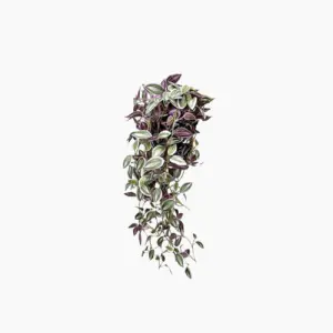 Long Artificial Hanging Vines Leaves
