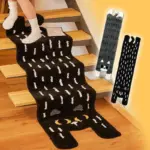 Long_Cute_Cat_Rug_for_Bedroom_Stairs_-_-_tag1_-4305662 Long Cute Cat Rug for Bedroom Stairs tag1