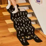 Long_Cute_Cat_Rug_for_Bedroom_Stairs_-_-_tag1_-4305697 Long Cute Cat Rug for Bedroom Stairs tag1