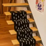 Long_Cute_Cat_Rug_for_Bedroom_Stairs_-_-_tag1_-4305705 Long Cute Cat Rug for Bedroom Stairs tag1
