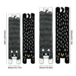 Long_Cute_Cat_Rug_for_Bedroom_Stairs_-_-_tag1_-4305724 Long Cute Cat Rug for Bedroom Stairs tag1
