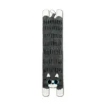 Long_Cute_Cat_Rug_for_Bedroom_Stairs_-_-_tag1_-4305737 Long Cute Cat Rug for Bedroom Stairs tag1