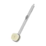 Long_Handle_Bath_Massage_Cleaning_Brush_-_-_tag1_-4305805 Long Handle Bath Massage Cleaning Brush tag1