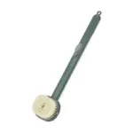 Long_Handle_Bath_Massage_Cleaning_Brush_-_-_tag1_-4305810 Long Handle Bath Massage Cleaning Brush tag1