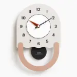 Long_Wall_Decoration_Pendulum_Clock_for_Kids_Bedroom_-_-4321632 Long Wall Decoration Pendulum Clock for Kids Bedroom