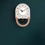 Long_Wall_Decoration_Pendulum_Clock_for_Kids_Bedroom_-_-4321663 Long Wall Decoration Pendulum Clock for Kids Bedroom