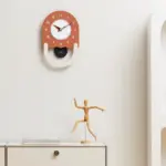 Long_Wall_Decoration_Pendulum_Clock_for_Kids_Bedroom_-_-4321670 Long Wall Decoration Pendulum Clock for Kids Bedroom