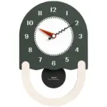Long_Wall_Decoration_Pendulum_Clock_for_Kids_Bedroom_-_-4321676 Long Wall Decoration Pendulum Clock for Kids Bedroom
