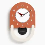 Long_Wall_Decoration_Pendulum_Clock_for_Kids_Bedroom_-_-4321683 Long Wall Decoration Pendulum Clock for Kids Bedroom