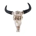Longhorn_Skull_-_Stylish_Nordic_Decoration_-_-_tag1_-4306011 Longhorn Skull Stylish Nordic Decoration tag1