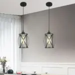 Lonox_-_Industrial_Pendant_Lamp_-_-_tag1_-4306072 Lonox Industrial Pendant Lamp tag1