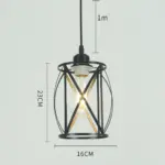 Lonox_-_Industrial_Pendant_Lamp_-_-_tag1_-4306092 Lonox Industrial Pendant Lamp tag1