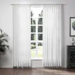 Loomy_Linen_Pleat_Modern_Sheer_Curtain_Large_Windows_4_Colors_-_-_tag1_-4306160 Loomy Linen Pleat Modern Sheer Curtain Large Windows 4 Colors tag1