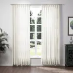 Loomy_Linen_Pleat_Modern_Sheer_Curtain_Large_Windows_4_Colors_-_-_tag1_-4306177 Loomy Linen Pleat Modern Sheer Curtain Large Windows 4 Colors tag1