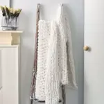 LooseKnitThrowBlanket Homeko1