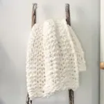 LooseKnitThrowBlanket Homeko2