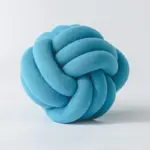 Loose Ball Cushions