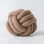 Loose Ball Cushions