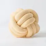 Loose Ball Cushions