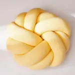 Loose Knot Cushions