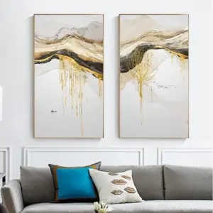 Loreleia Canvas
